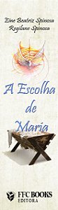 A Escolha de Maria