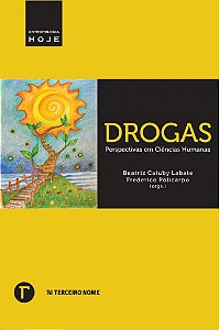 Drogas: perspectivas em ciências humanas