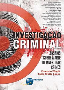 Investigação Criminal