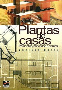 PLANTAS DE CASAS