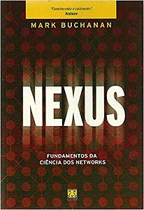 NEXUS - FUNDAMENTOS DA CIENCIA DOS NETWORKS*