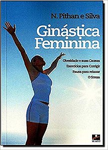 GINASTICA FEMININA