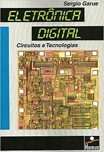 ELETRONICA DIGITAL