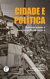 Cidade e política