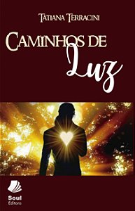 Caminhos de Luz