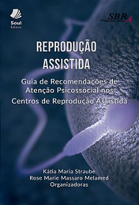 Guia de Recomendações de Atenção Psicossocial