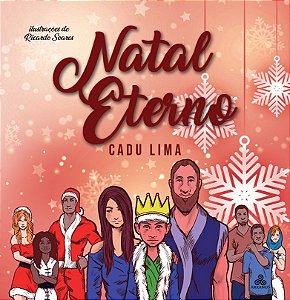 Natal Eterno