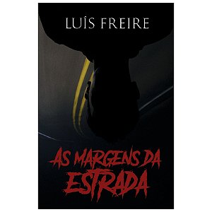 As Margens da Estrada