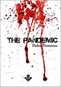 The Pandemic, de Pedro Veroneze.