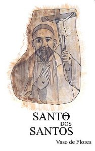 Santo dos Santos