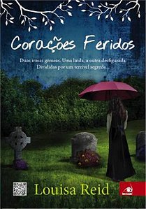 Coracoes Feridos