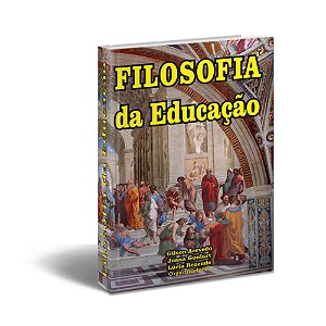 Filosofia da educação: reflexões estudantis