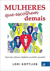 Quando a vida coloca em xeque - Livraria da Bok2