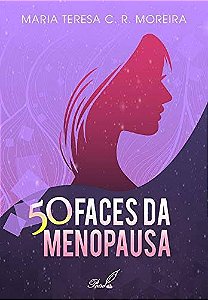 50 Faces da Menopausa