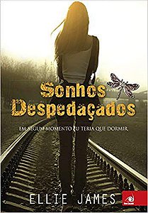 Sonhos Despedacados