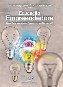 Educação Empreendedora