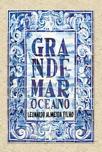 Grande mar oceano