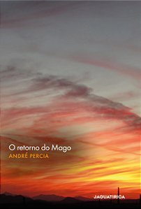 O retorno do mago