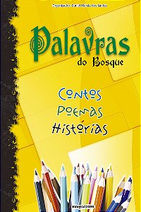 Palavras do Bosque