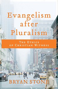 Evangelism after Pluralism