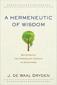 Hermeneutic of Wisdom