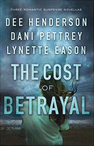 Cost of Betrayal