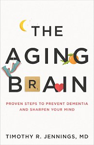 Aging Brain