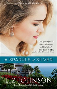 Sparkle of Silver