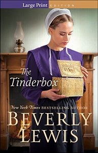 Tinderbox