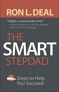 Smart Stepdad