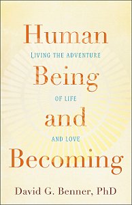 Human Being and Becoming