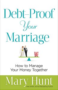 Debt-Proof Your Marriage