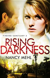 Rising Darkness