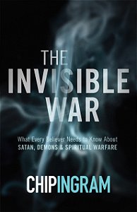 Invisible War