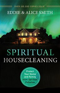 Spiritual Housecleaning