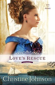 Love's Rescue