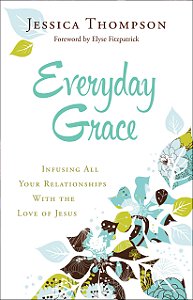 Everyday Grace