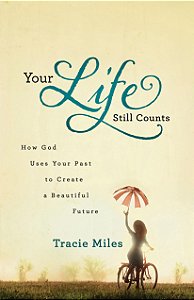 Your Life Still Counts
