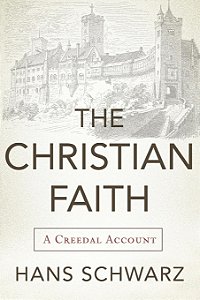 Christian Faith