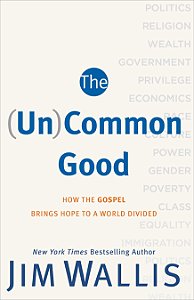 (Un)Common Good