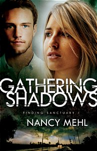 Gathering Shadows