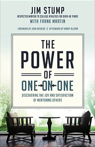 Power of One-on-One