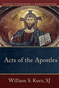 Acts of the Apostles