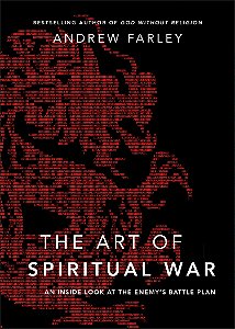 Art of Spiritual War