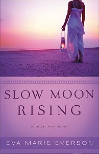 Slow Moon Rising