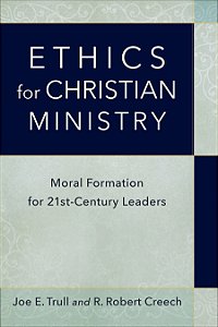 Ethics for Christian Ministry
