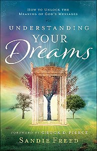 Understanding Your Dreams