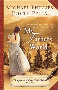 My Father’s World