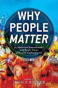 Why People Matter
