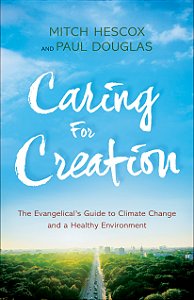 Caring for Creation